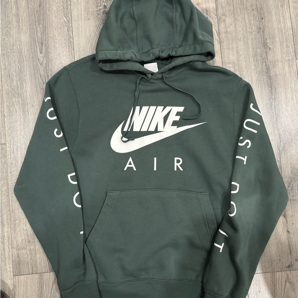 Nike Men's